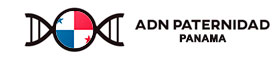 ADN Paternidad Panamá